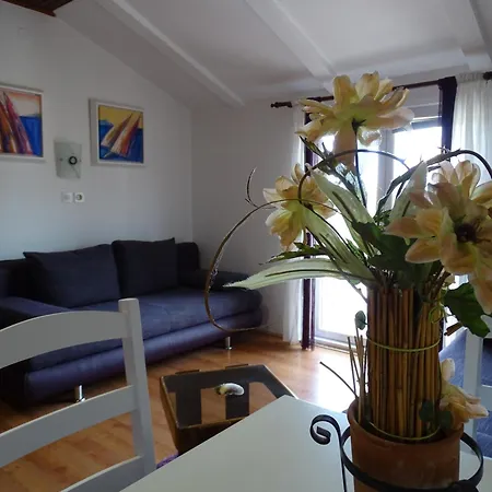 Vidakovic Apartment *