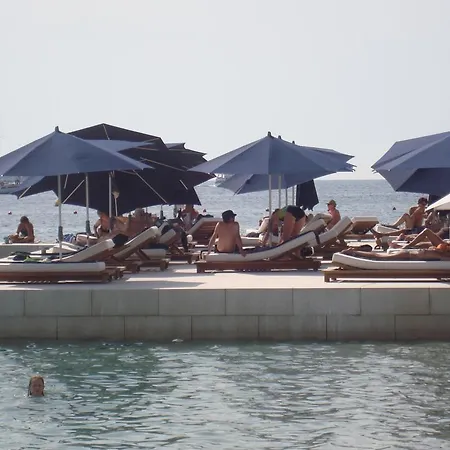 Vidakovic Διαμέρισμα