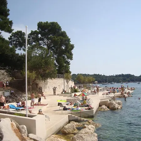 Vidakovic Διαμέρισμα *