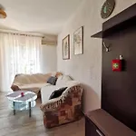 Apartamento Vidakovic *