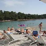 Apartamento Vidakovic Rovinj