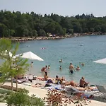Vidakovic