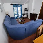 Apartamento Vidakovic