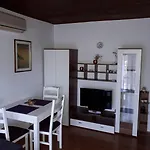 Apartamento Vidakovic Rovinj