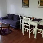 Vidakovic 아파트 *