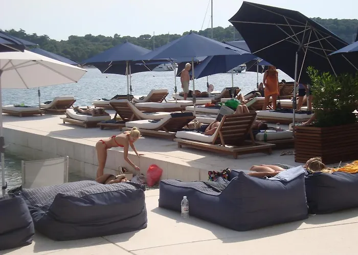 Vidakovic Apartamento