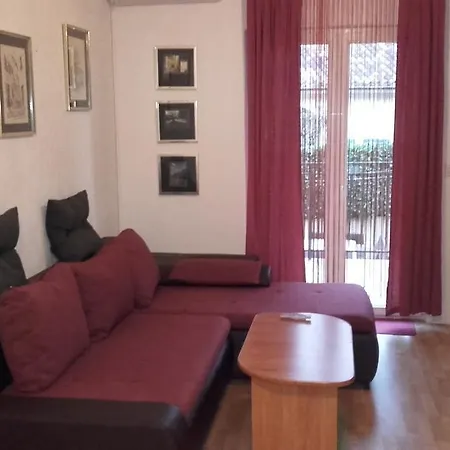 Vidakovic * Rovinj
