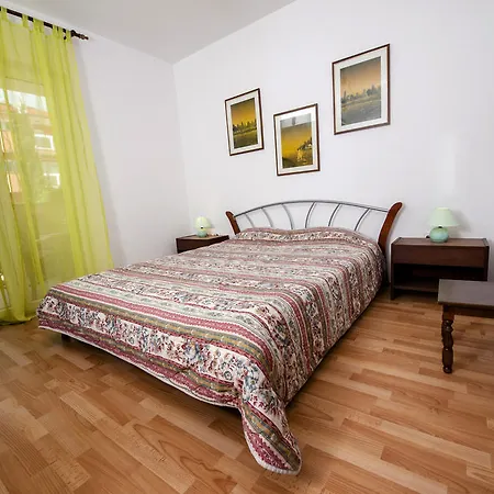Vidakovic Rovinj